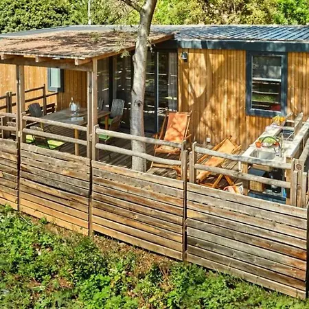 4 Etoiles - Efaaba Roquebrune-sur-Argens